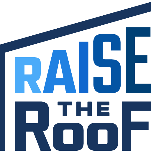 raisetheroofsasaustin