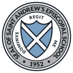 st-andrew-seal